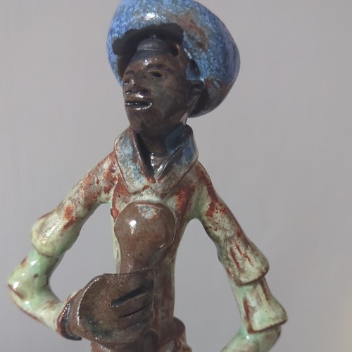 Decorative mid century - decorative,