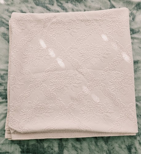 Shabby chic vintage - shabby, /
