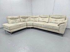 DELIVERY AVAILABLE-Scs Fabric