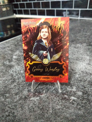 Kakawow cosmos 2025 - 2025, harry