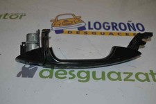 A20476001709999 front outer