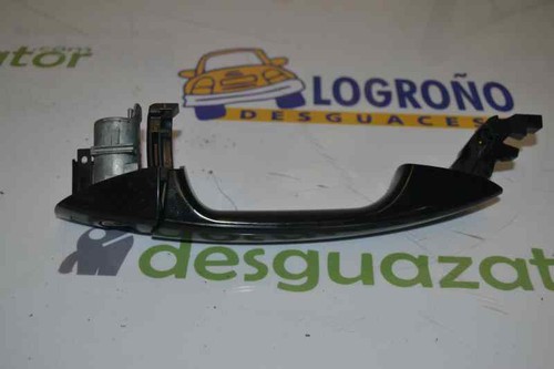 A20476001709999 front outer