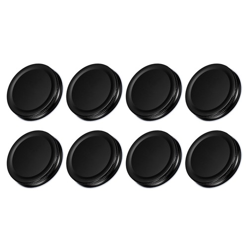 Pcs 70mm regular - 8,