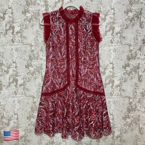 Monique lhuillier floral - ml,