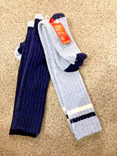 MARKS & SPENCER~SIZE 6-8~2