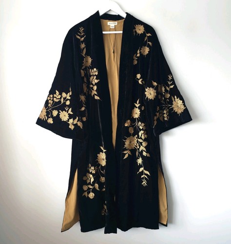 Monsoon kendra velvet - monsoon,