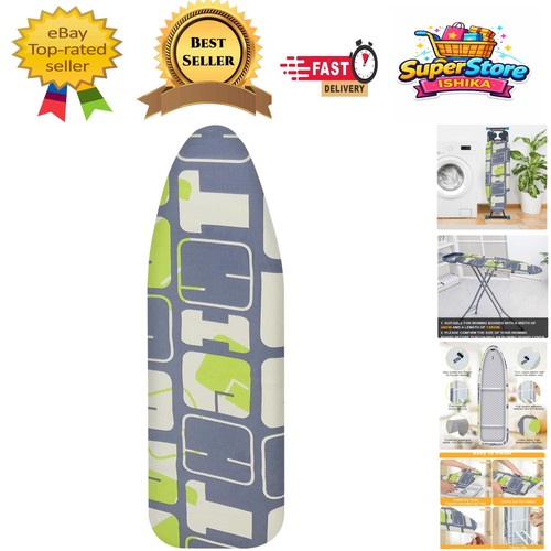 Revolutionary heat reflective - revolutionary,
