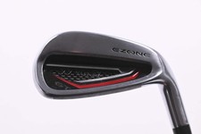 Yonex Ezone GT 2020 #9 Iron /