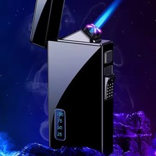 USB Electric Lighter