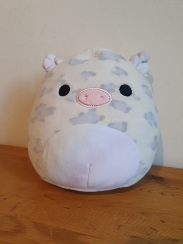 Kellytoy squishmallow nia the - nia,