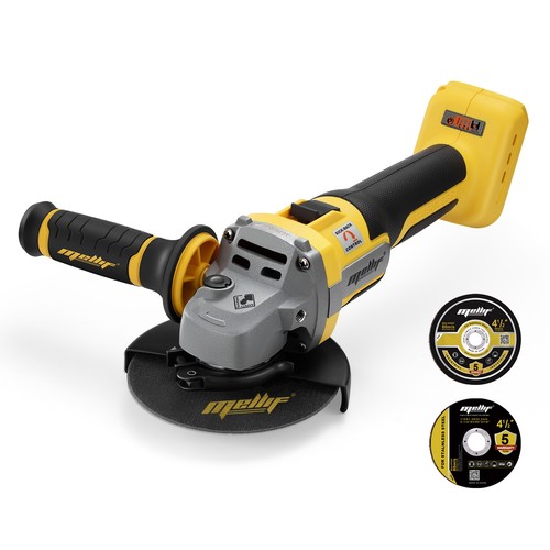 9600rpm cordless brushless - cordless,