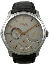 Men's Watch Ebel Classic