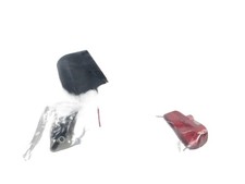S1000 S900 replace for DJI