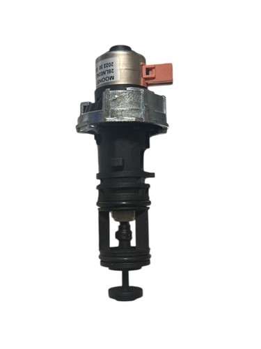 Ariston kit motor - ariston,