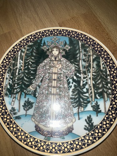 Villeroy and boch - villeroy,