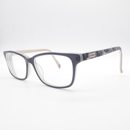 Cath kidston eyeglasses - cath,