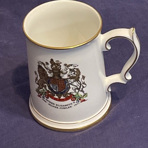 Royal grafton fine bone - grafton,