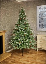Premier decorations 6ft - decorations,