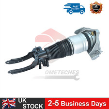 Front Right Air Suspension