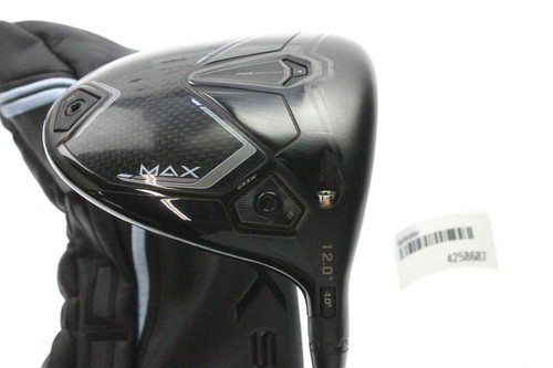 Cobra darkspeed max golf - darkspeed,
