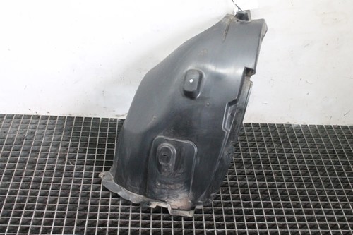 Mercedes benz sprinter - mercedes-benz,