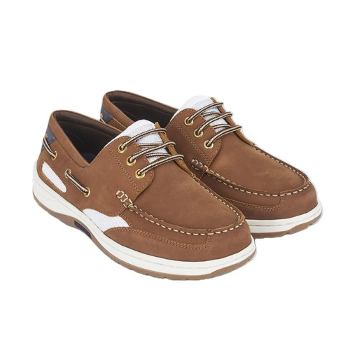 Quayside sydney mens - quayside,