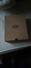 Ugg Ultra Mini Full Box