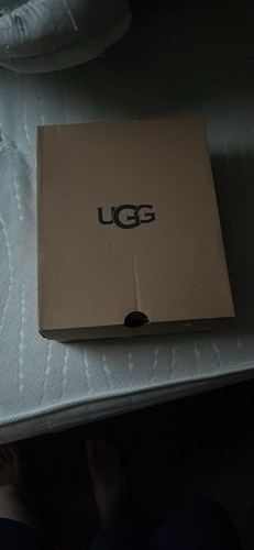 Ugg ultra mini full box - mini,