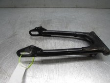 Yamaha YDS7 YR5 250cc 1970-1973 Motorcycle Swingarm Swinging Arm Assembly 