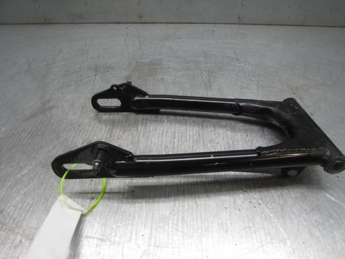 Yamaha yds7 yr5 250cc - yr5,