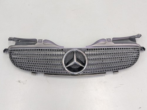 1998 2000 mercedes - mercedes, benz