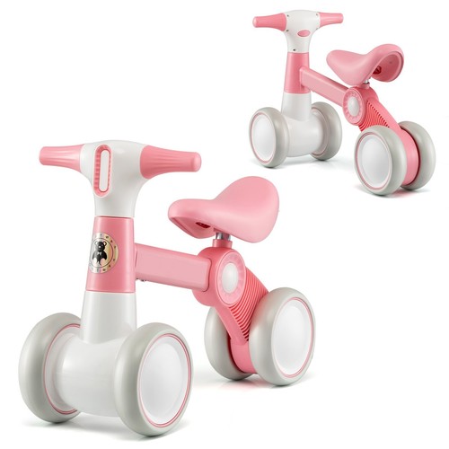 Baby cute ride - cute, bicycle