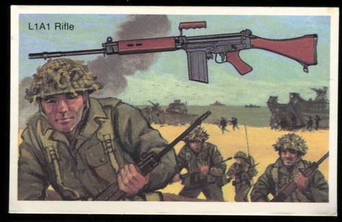 Tobacco card embassy world - tobacco, card,