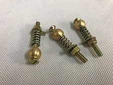 Land Rover Series 88 109 &