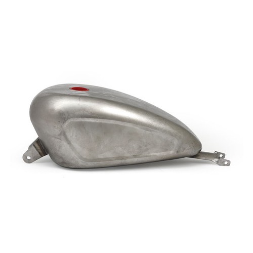 Gasoline tank harley - harley, sportster