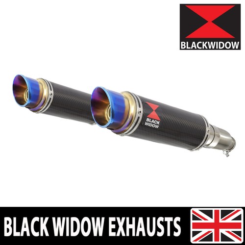 Xj600 xj400 diversion n - xj600, s/n
