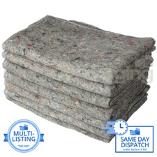 Premium fabric transit moving - transit,