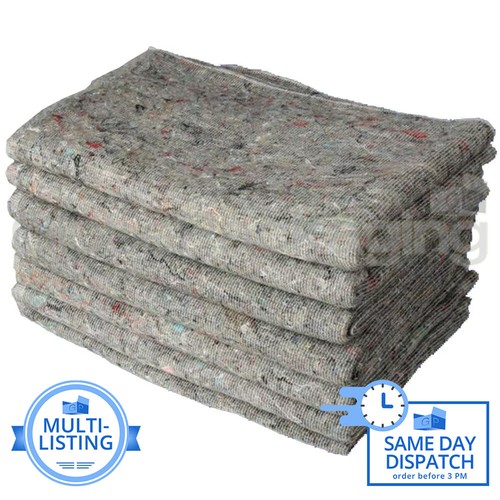Premium fabric transit - premium,