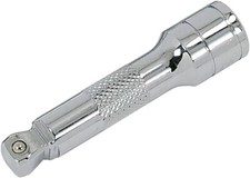 Signet Tools 1/4in Drive 50mm