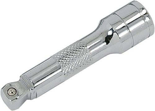 Signet tools 4in - drive, 50mm