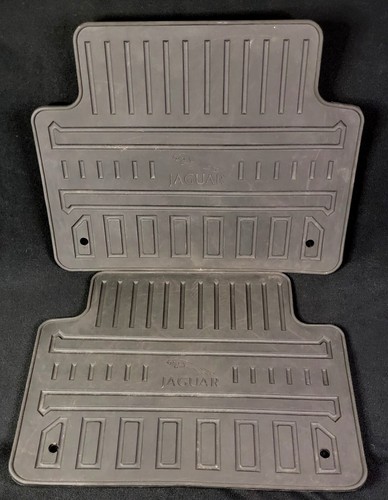 Genuine jaguar 2008 2015 - xf, 2008-2015