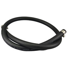 Rubber Petrol Oil Diesel Fuel