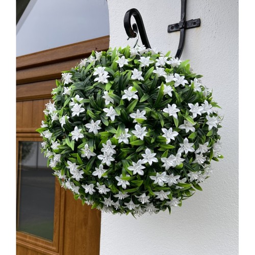 Best artificial white - artificial,