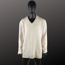 MOODS OF NORWAY Men's Beige