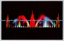 R740982 Florida Cape Coral Waltzing Waters Dick Wylie Dukane Press