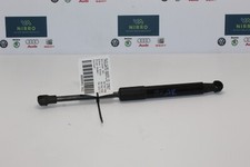 VW GOLF CABRIOLET PASSENGER LEFT TAILGATE BOOT LID STRUT 2012 TO 2016 5K7827550B