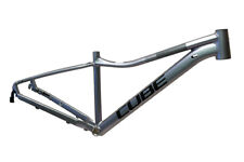 Cube Access Pro Frame RH:S