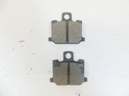 Yamaha 250 350 brake - yamaha,