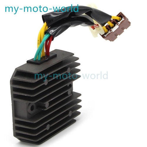 For aprilia voltage - aprilia,