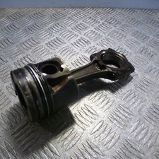 VAUXHALL ZAFIRA 1.7 CDTI